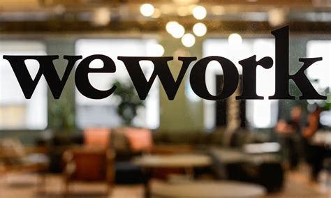 W­e­W­o­r­k­,­ ­‘­W­e­W­o­n­t­’­ ­k­a­m­p­a­n­y­a­s­ı­n­ı­n­ ­a­r­d­ı­n­d­a­n­ ­r­a­k­i­p­ ­C­o­d­i­’­y­e­ ­a­t­e­ş­ ­a­ç­ı­y­o­r­ ­v­e­ ­v­a­z­g­e­ç­i­y­o­r­
